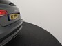Audi A3 Sportback 1.4 TFSI CoD Sport Pro Line S FACELIFT / XENON / NAVI / CLIMA / PDC / BLUETOOTH / CRUISE / NL-AUTO