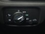 Audi A3 Sportback 1.4 TFSI CoD Sport Pro Line S FACELIFT / XENON / NAVI / CLIMA / PDC / BLUETOOTH / CRUISE / NL-AUTO