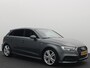 Audi A3 Sportback 1.4 TFSI CoD Sport Pro Line S FACELIFT / XENON / NAVI / CLIMA / PDC / BLUETOOTH / CRUISE / NL-AUTO