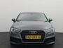 Audi A3 Sportback 1.4 TFSI CoD Sport Pro Line S FACELIFT / XENON / NAVI / CLIMA / PDC / BLUETOOTH / CRUISE / NL-AUTO
