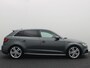 Audi A3 Sportback 1.4 TFSI CoD Sport Pro Line S FACELIFT / XENON / NAVI / CLIMA / PDC / BLUETOOTH / CRUISE / NL-AUTO