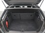 Audi A3 Sportback 1.4 TFSI CoD Sport Pro Line S FACELIFT / XENON / NAVI / CLIMA / PDC / BLUETOOTH / CRUISE / NL-AUTO