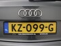 Audi A3 Sportback 1.4 TFSI CoD Sport Pro Line S FACELIFT / XENON / NAVI / CLIMA / PDC / BLUETOOTH / CRUISE / NL-AUTO