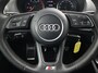 Audi A3 Sportback 1.4 TFSI CoD Sport Pro Line S FACELIFT / XENON / NAVI / CLIMA / PDC / BLUETOOTH / CRUISE / NL-AUTO