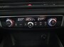 Audi A3 Sportback 1.4 TFSI CoD Sport Pro Line S FACELIFT / XENON / NAVI / CLIMA / PDC / BLUETOOTH / CRUISE / NL-AUTO