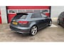 Audi A3 Sportback 1.4 TFSI CoD Sport Pro Line S FACELIFT / XENON / NAVI / CLIMA / PDC / BLUETOOTH / CRUISE / NL-AUTO