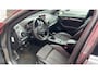 Audi A3 Sportback 1.4 TFSI CoD Sport Pro Line S FACELIFT / XENON / NAVI / CLIMA / PDC / BLUETOOTH / CRUISE / NL-AUTO