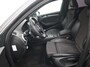Audi A3 Sportback 1.4 TFSI CoD Sport Pro Line S FACELIFT / XENON / NAVI / CLIMA / PDC / BLUETOOTH / CRUISE / NL-AUTO