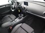 Audi A3 Sportback 1.4 TFSI CoD Sport Pro Line S FACELIFT / XENON / NAVI / CLIMA / PDC / BLUETOOTH / CRUISE / NL-AUTO