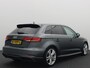 Audi A3 Sportback 1.4 TFSI CoD Sport Pro Line S FACELIFT / XENON / NAVI / CLIMA / PDC / BLUETOOTH / CRUISE / NL-AUTO