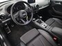 Audi A3 Sportback 1.4 TFSI CoD Sport Pro Line S FACELIFT / XENON / NAVI / CLIMA / PDC / BLUETOOTH / CRUISE / NL-AUTO