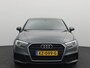 Audi A3 Sportback 1.4 TFSI CoD Sport Pro Line S FACELIFT / XENON / NAVI / CLIMA / PDC / BLUETOOTH / CRUISE / NL-AUTO
