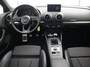 Audi A3 Sportback 1.4 TFSI CoD Sport Pro Line S FACELIFT / XENON / NAVI / CLIMA / PDC / BLUETOOTH / CRUISE / NL-AUTO