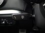 Audi A3 Sportback 1.4 TFSI CoD Sport Pro Line S FACELIFT / XENON / NAVI / CLIMA / PDC / BLUETOOTH / CRUISE / NL-AUTO