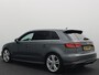 Audi A3 Sportback 1.4 TFSI CoD Sport Pro Line S FACELIFT / XENON / NAVI / CLIMA / PDC / BLUETOOTH / CRUISE / NL-AUTO