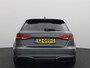 Audi A3 Sportback 1.4 TFSI CoD Sport Pro Line S FACELIFT / XENON / NAVI / CLIMA / PDC / BLUETOOTH / CRUISE / NL-AUTO