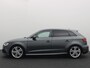 Audi A3 Sportback 1.4 TFSI CoD Sport Pro Line S FACELIFT / XENON / NAVI / CLIMA / PDC / BLUETOOTH / CRUISE / NL-AUTO