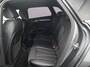Audi A3 Sportback 1.4 TFSI CoD Sport Pro Line S FACELIFT / XENON / NAVI / CLIMA / PDC / BLUETOOTH / CRUISE / NL-AUTO