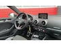 Audi A3 Sportback 1.4 TFSI CoD Sport Pro Line S FACELIFT / XENON / NAVI / CLIMA / PDC / BLUETOOTH / CRUISE / NL-AUTO