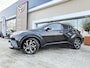 Toyota C-HR 1.8 Hybrid Premium | PDC + camera | Stoelverw | JBL | Blindspot