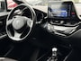 Toyota C-HR 1.8 Hybrid Premium | PDC + camera | Stoelverw | JBL | Blindspot