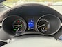 Toyota C-HR 1.8 Hybrid Premium | PDC + camera | Stoelverw | JBL | Blindspot