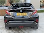 Toyota C-HR 1.8 Hybrid Premium | PDC + camera | Stoelverw | JBL | Blindspot