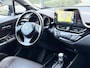 Toyota C-HR 1.8 Hybrid Premium | PDC + camera | Stoelverw | JBL | Blindspot