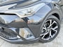 Toyota C-HR 1.8 Hybrid Premium | PDC + camera | Stoelverw | JBL | Blindspot