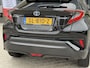 Toyota C-HR 1.8 Hybrid Premium | PDC + camera | Stoelverw | JBL | Blindspot