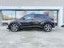 Toyota C-HR 1.8 Hybrid Premium | PDC + camera | Stoelverw | JBL | Blindspot