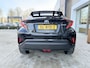 Toyota C-HR 1.8 Hybrid Premium | PDC + camera | Stoelverw | JBL | Blindspot