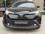 Toyota C-HR 1.8 Hybrid Premium | PDC + camera | Stoelverw | JBL | Blindspot