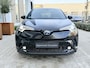 Toyota C-HR 1.8 Hybrid Premium | PDC + camera | Stoelverw | JBL | Blindspot