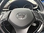 Toyota C-HR 1.8 Hybrid Premium | PDC + camera | Stoelverw | JBL | Blindspot