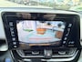 Toyota C-HR 1.8 Hybrid Premium | PDC + camera | Stoelverw | JBL | Blindspot