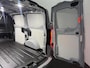 Ford E-Transit Custom L1H1 LIMITED 65kWh l ELEK. SCHUIFDEUR l B&O SOUND l 17" LMV