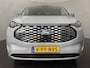 Ford E-Transit Custom L1H1 LIMITED 65kWh l ELEK. SCHUIFDEUR l B&O SOUND l 17" LMV