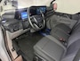 Ford E-Transit Custom L1H1 LIMITED 65kWh l ELEK. SCHUIFDEUR l B&O SOUND l 17" LMV