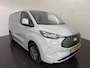 Ford E-Transit Custom L1H1 LIMITED 65kWh l ELEK. SCHUIFDEUR l B&O SOUND l 17" LMV