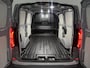 Ford E-Transit Custom L1H1 LIMITED 65kWh l ELEK. SCHUIFDEUR l B&O SOUND l 17" LMV