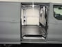 Ford E-Transit Custom L1H1 LIMITED 65kWh l ELEK. SCHUIFDEUR l B&O SOUND l 17" LMV