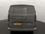 Ford E-Transit Custom L1H1 LIMITED 65kWh l ELEK. SCHUIFDEUR l B&O SOUND l 17" LMV