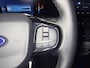 Ford E-Transit Custom L1H1 LIMITED 65kWh l ELEK. SCHUIFDEUR l B&O SOUND l 17" LMV