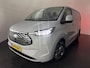 Ford E-Transit Custom L1H1 LIMITED 65kWh l ELEK. SCHUIFDEUR l B&O SOUND l 17" LMV