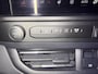 Ford E-Transit Custom L1H1 LIMITED 65kWh l ELEK. SCHUIFDEUR l B&O SOUND l 17" LMV