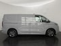 Ford E-Transit Custom L1H1 LIMITED 65kWh l ELEK. SCHUIFDEUR l B&O SOUND l 17" LMV