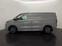 Ford E-Transit Custom L1H1 LIMITED 65kWh l ELEK. SCHUIFDEUR l B&O SOUND l 17" LMV