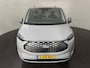 Ford E-Transit Custom L1H1 LIMITED 65kWh l ELEK. SCHUIFDEUR l B&O SOUND l 17" LMV