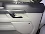 Ford E-Transit Custom L1H1 LIMITED 65kWh l ELEK. SCHUIFDEUR l B&O SOUND l 17" LMV